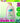 Derma:B Deofresh Biome Balance Body Wash 500ml  Body Care Derma:B