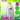 Derma:B Deofresh Biome Balance Body Wash 500ml  Body Care Derma:B