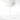 Heubleux Kombucha Plant Biome Serum 50ml  Toners, Serums, Essences Heubleux