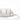 Heubleux Kombucha Plant Biome Serum 50ml  Toners, Serums, Essences Heubleux