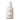 Heubleux Kombucha Plant Biome Serum 50ml  Toners, Serums, Essences Heubleux