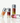 teo and the K Cafe Mix Lip Serum 4 Colors  Decorative cosmetics teo and the