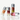 teo and the K Cafe Mix Lip Serum 6 Colors  Decorative cosmetics teo and the