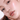 teo and the K Cafe Mix Lip Serum 4 Colors  Decorative cosmetics teo and the