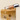 teo and the K Cafe Mix Lip Serum 6 Colors  Decorative cosmetics teo and the