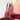 teo and the K Cafe Mix Lip Serum 6 Colors  Decorative cosmetics teo and the