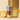 teo and the K Cafe Mix Lip Serum 4 Colors  Decorative cosmetics teo and the