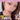 teo and the K Cafe Mix Lip Serum 4 Colors  Decorative cosmetics teo and the