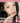 teo and the K Cafe Mix Lip Serum 4 Colors  Decorative cosmetics teo and the