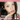 teo and the K Cafe Mix Lip Serum 4 Colors  Decorative cosmetics teo and the