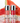 teo and the K Cafe Mix Lip Serum 6 Colors  Decorative cosmetics teo and the