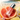 teo and the K Cafe Mix Lip Serum 6 Colors  Decorative cosmetics teo and the