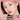 teo and the K Cafe Mix Lip Serum 6 Colors  Decorative cosmetics teo and the