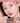 teo and the K Cafe Mix Lip Serum 6 Colors  Decorative cosmetics teo and the