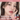 teo and the K Cafe Mix Lip Serum 6 Colors  Decorative cosmetics teo and the