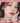teo and the K Cafe Mix Lip Serum 6 Colors  Decorative cosmetics teo and the