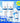 Round Lab Birch Hydration Sunscreen 50ml  Sunscreen ROUND LAB