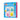 [4종정Planning] Dr.Jertz Kraion Spa Mask Collection 4pcs (on)  Masks, Pads, Patches Dr. Jart+