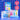 [4종정Planning] Dr.Jertz Kraion Spa Mask Collection 4pcs (on)  Masks, Pads, Patches Dr. Jart+