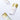Kissme Heroine Make Blur Lasting Base 2 Shades  Decorative cosmetics Kissme