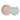 LANEIGE Neo Cushion The Matte 15g Refill  Decorative cosmetics LANEIGE