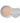 LANEIGE Neo Cushion The Matte 15g Refill  Decorative cosmetics LANEIGE