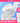 Healingbird Hyaluronic Milk Hair Mask 330ml  Hair Care Healingbird