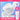 Healing Bird Hyaluronic Milk Hair Mask 330ml  Hair Care Healingbird