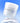 Healingbird Hyaluronic Milk Hair Mask 330ml  Hair Care Healingbird