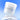 Healing Bird Hyaluronic Milk Hair Mask 330ml  Hair Care Healingbird