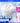 Healingbird Hyaluronic Milk Hair Mask 330ml + Milk Shampoo 31ml (+31ml)  Hair Care Healingbird