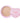 LANEIGE Neo Cushion The Glow 15g Refill  Decorative cosmetics LANEIGE