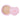 LANEIGE Neo Cushion The Glow 15g Refill  Decorative cosmetics LANEIGE