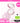 Kissme Heroine Make Poreless Keep Loose Powder 5g  Decorative cosmetics Kissme