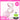 Kissme Heroine Make Poreless Keep Loose Powder 5g  Decorative cosmetics Kissme