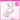 Kissme Heroine Make Poreless Keep Loose Powder 5g  Decorative cosmetics Kissme