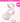 Kissme Heroine Make Poreless Keep Loose Powder 5g  Decorative cosmetics Kissme