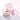 Kissme Heroine Make Poreless Keep Loose Powder 5g  Decorative cosmetics Kissme