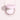 Kissme Heroine Make Poreless Keep Loose Powder 5g  Decorative cosmetics Kissme