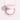 Kissme Heroine Make Poreless Keep Loose Powder 5g  Decorative cosmetics Kissme