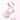 Kissme Heroine Make Poreless Keep Loose Powder 5g  Decorative cosmetics Kissme
