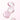 Kissme Heroine Make Poreless Keep Loose Powder 5g  Decorative cosmetics Kissme