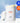 (NEW) IOPE UV SHIELD SUNSTICK EX