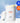Iope UV Shield Sunstick EX  Sunscreen IOPE