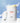 (NEW) IOPE UV SHIELD SUNSTICK EX