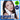 Lagom Auto Micellar Cleansing Milk 200ml 3 Scents  Skin Cleansing Lagom