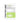 CNP Anti-Pore Blackhead Perfect Clear Kit Pro 10 treatments  Masks, Pads, Patches CNP