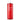 medicube Red Acne Body Wash 3.0 1L  Body Care medicube