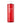 medicube Red Acne Body Wash 3.0 1L  Body Care medicube
