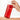 medicube Red Acne Body Wash 3.0 1L  Body Care medicube